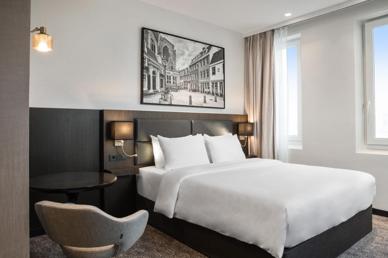 Standaard Kamer