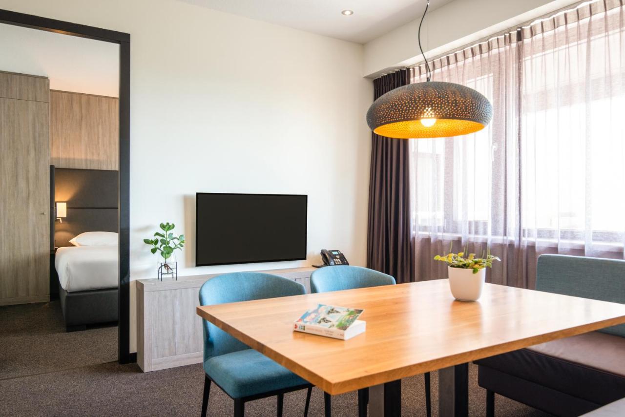 Two-Bedroom Apartment,1124238738:JPEG
