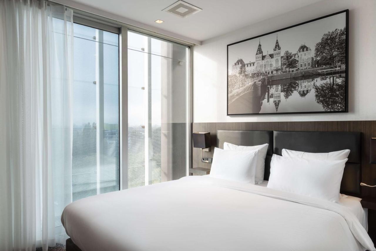 One-Bedroom Suite,1657194676:JPEG
