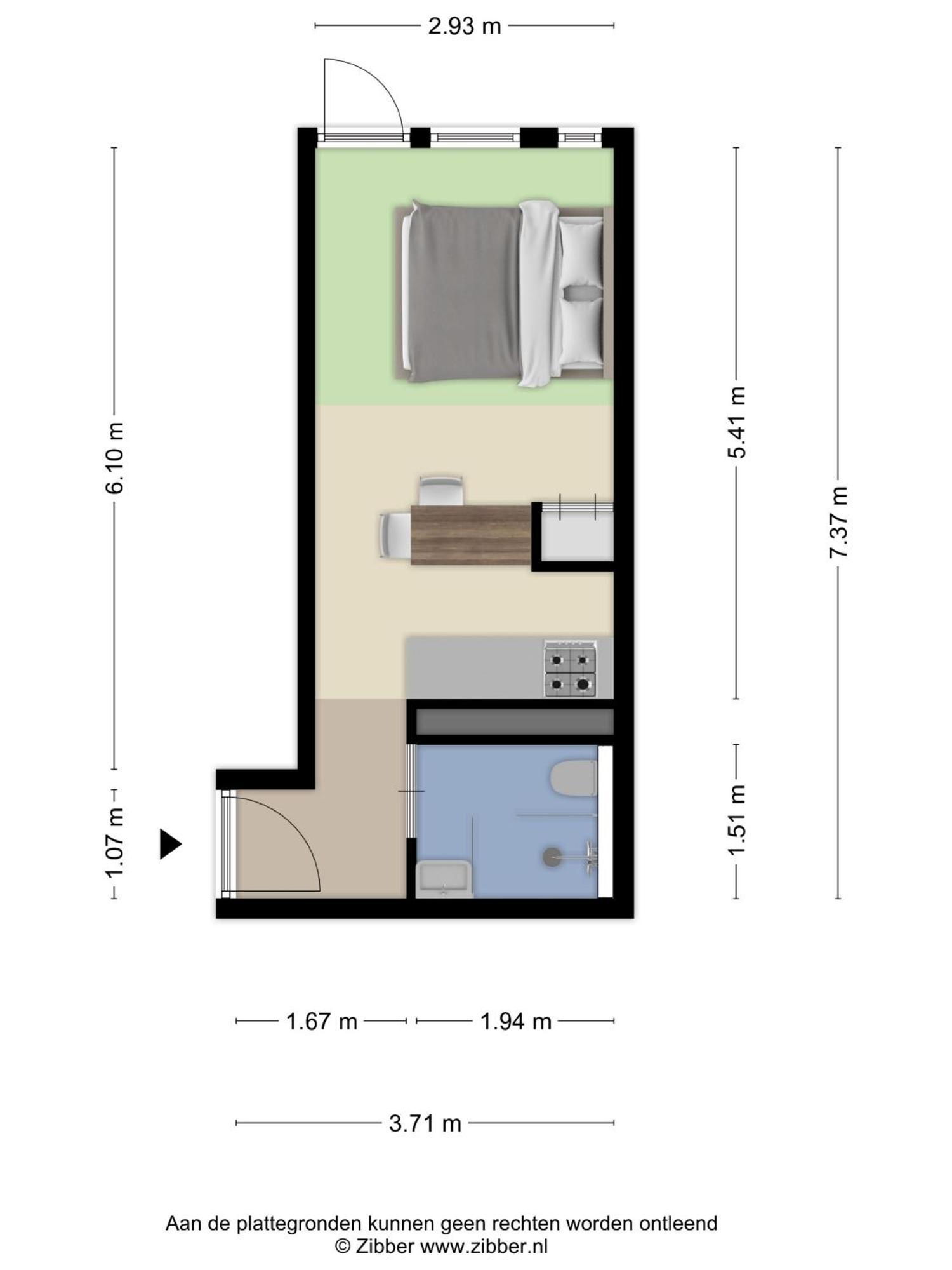 Executive Studio 22m2,1606561683:JPEG