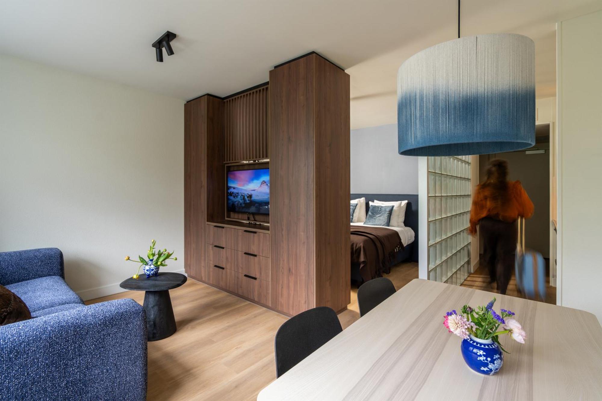 Comfort Apartment 45m2,1765861399:JPEG