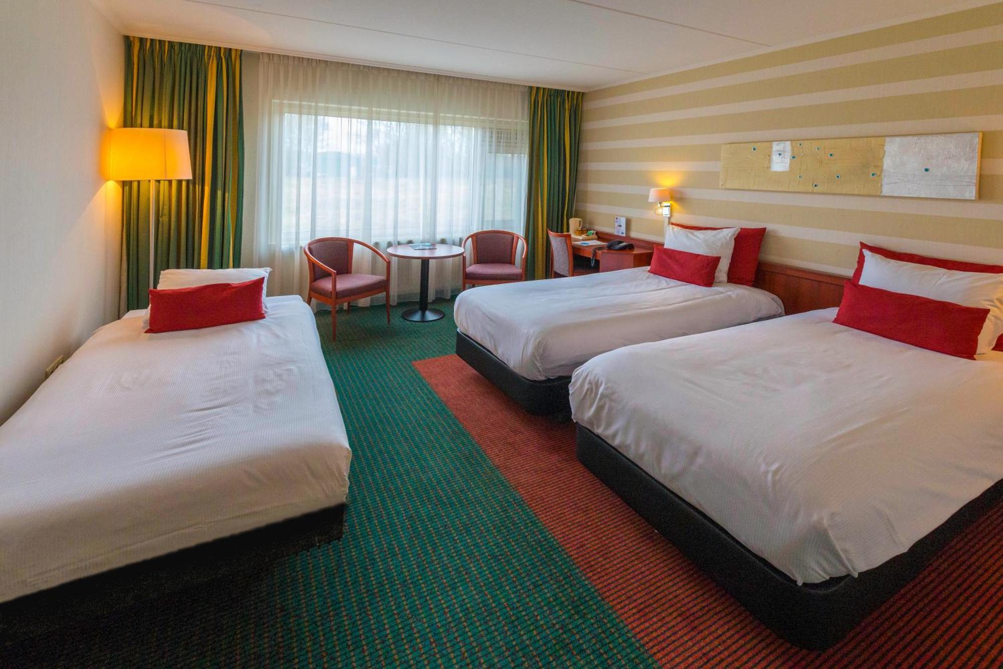 Twin Room,1228030901:JPEG