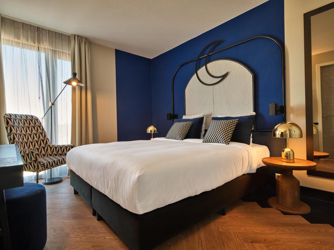 1-Bedroom Apartment,1696637187:JPEG