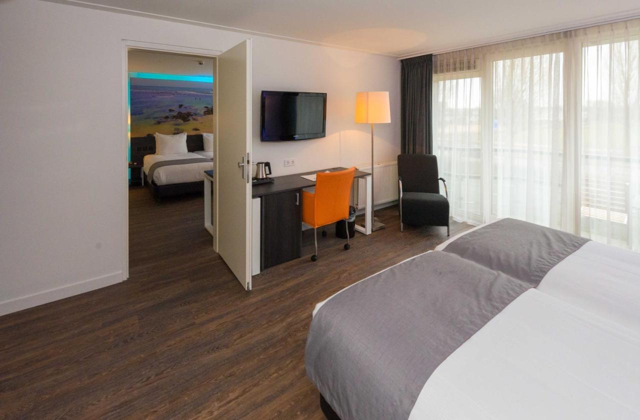 Junior Suite,1228031618:JPEG